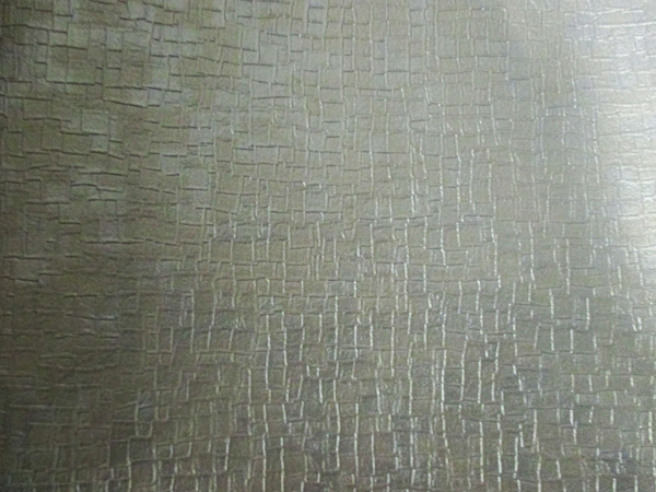 Latte - MCCA 2163 - page 11